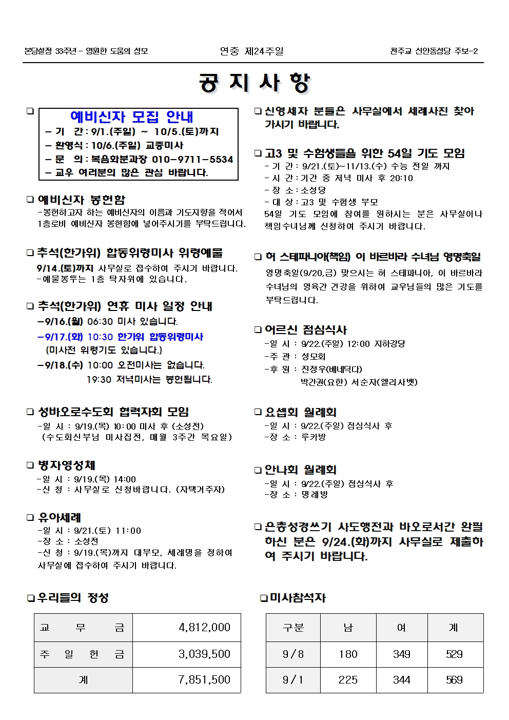 jb1680(2면)-연중 제24주일002.jpg