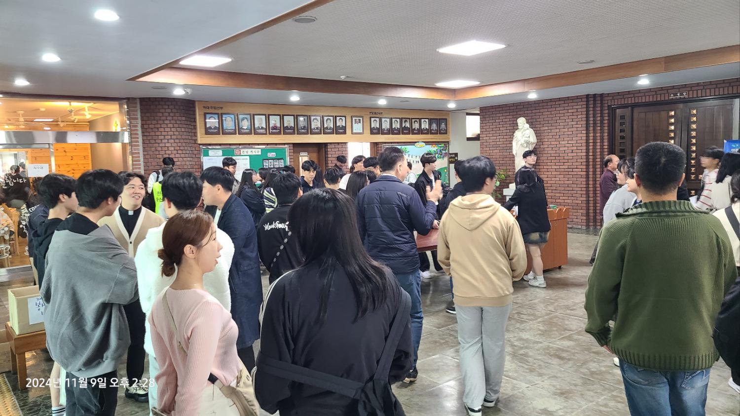 1731494622282-7 - 복사본.jpg