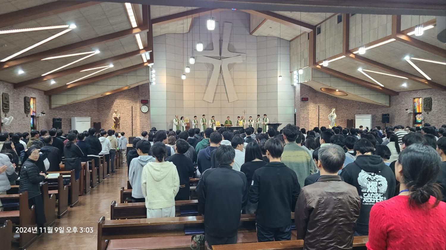 1731494622282-11 - 복사본.jpg
