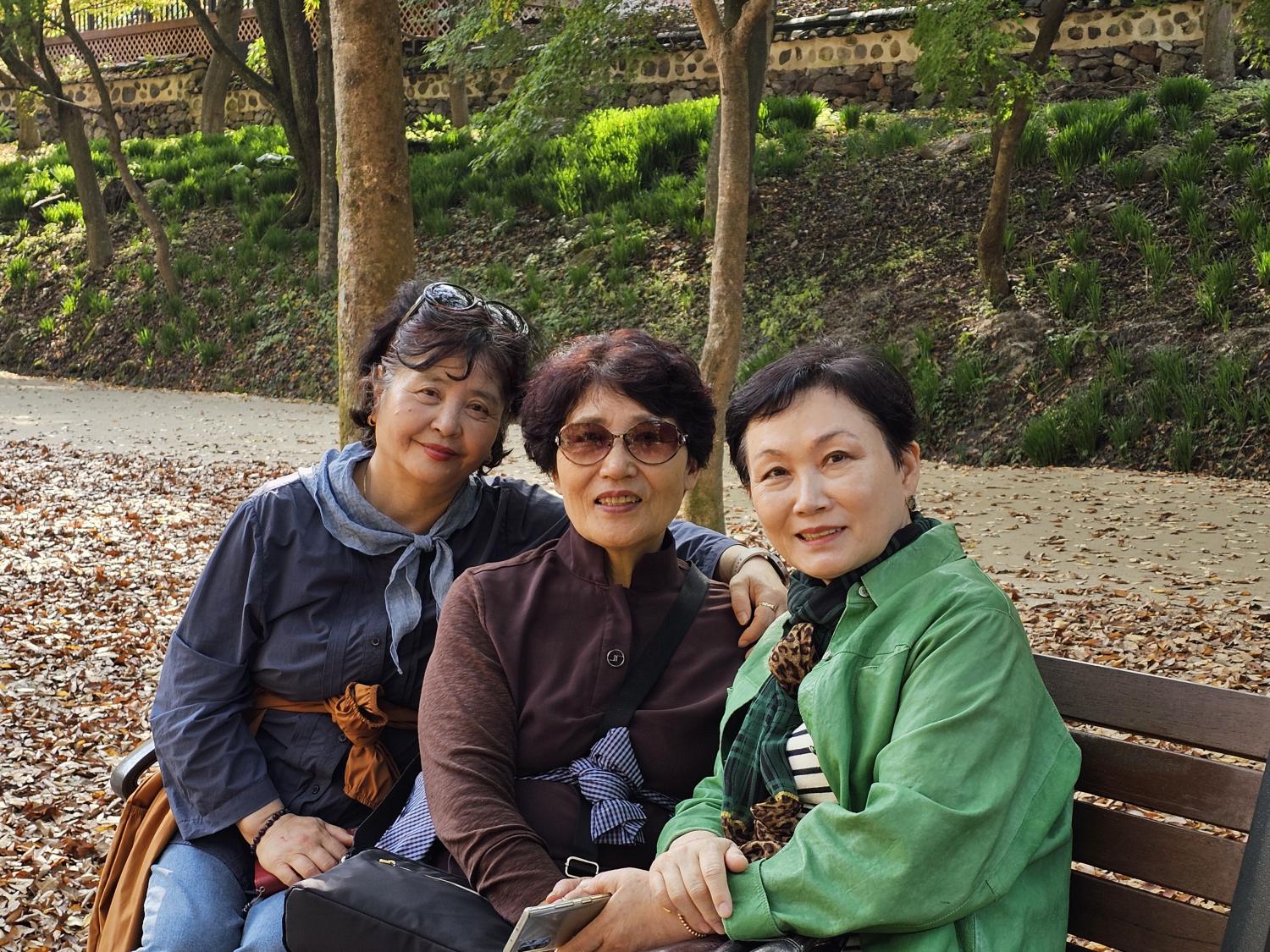 20241104_133618.jpg