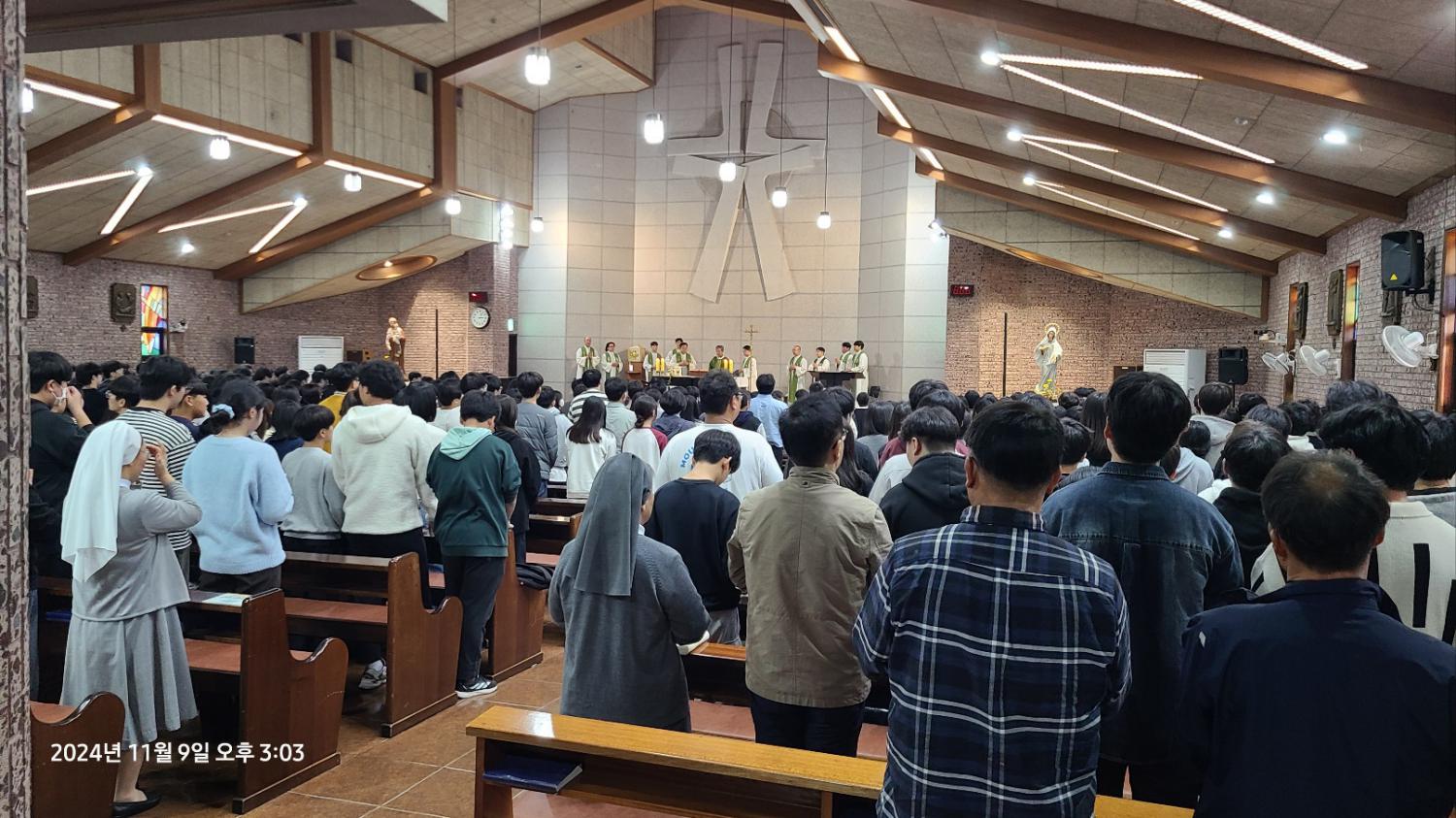 1731494622282-12 - 복사본.jpg