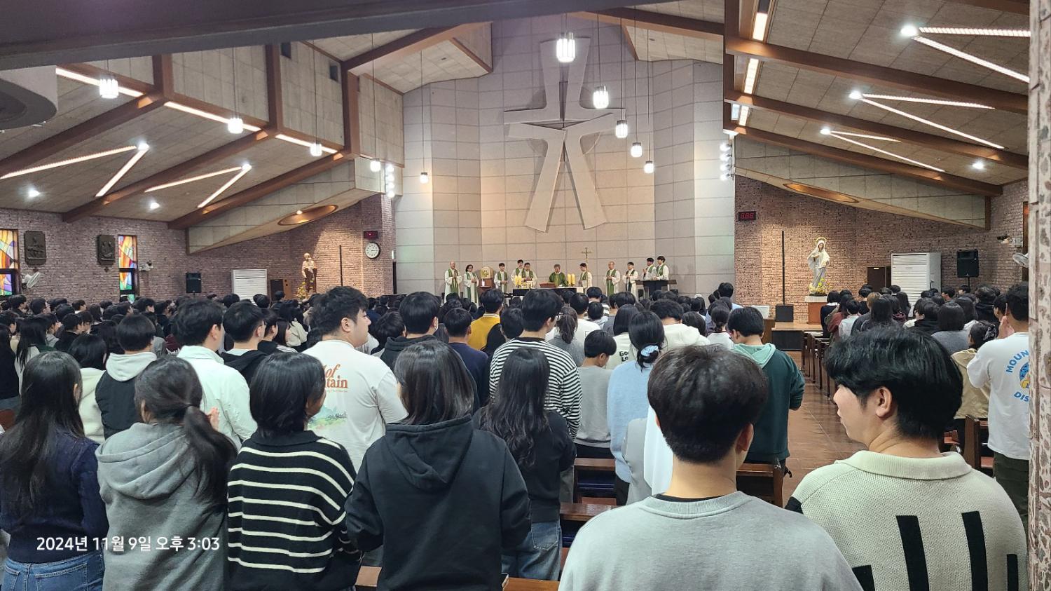 1731494622282-14 - 복사본.jpg
