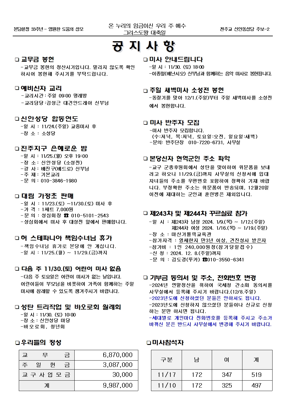 jb1690(2면)-온 누리의 임금이신 우리 주 예수 그리스도왕 대축일002.jpg