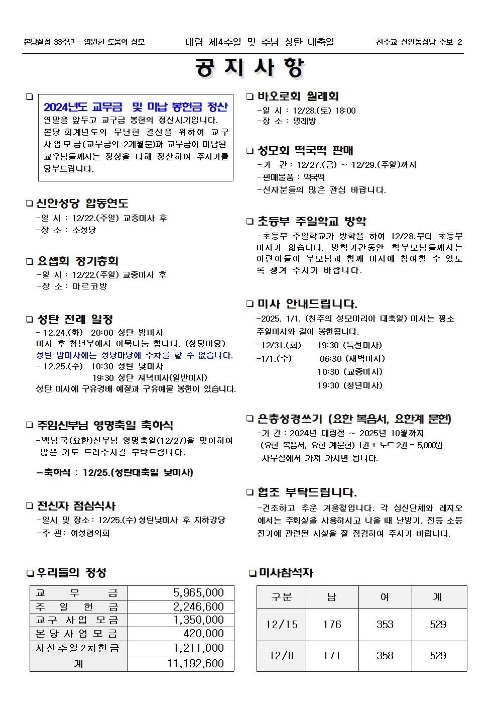 jb1694(2면)-대림 제4주일 및 주님 성탄 대축일002.jpg