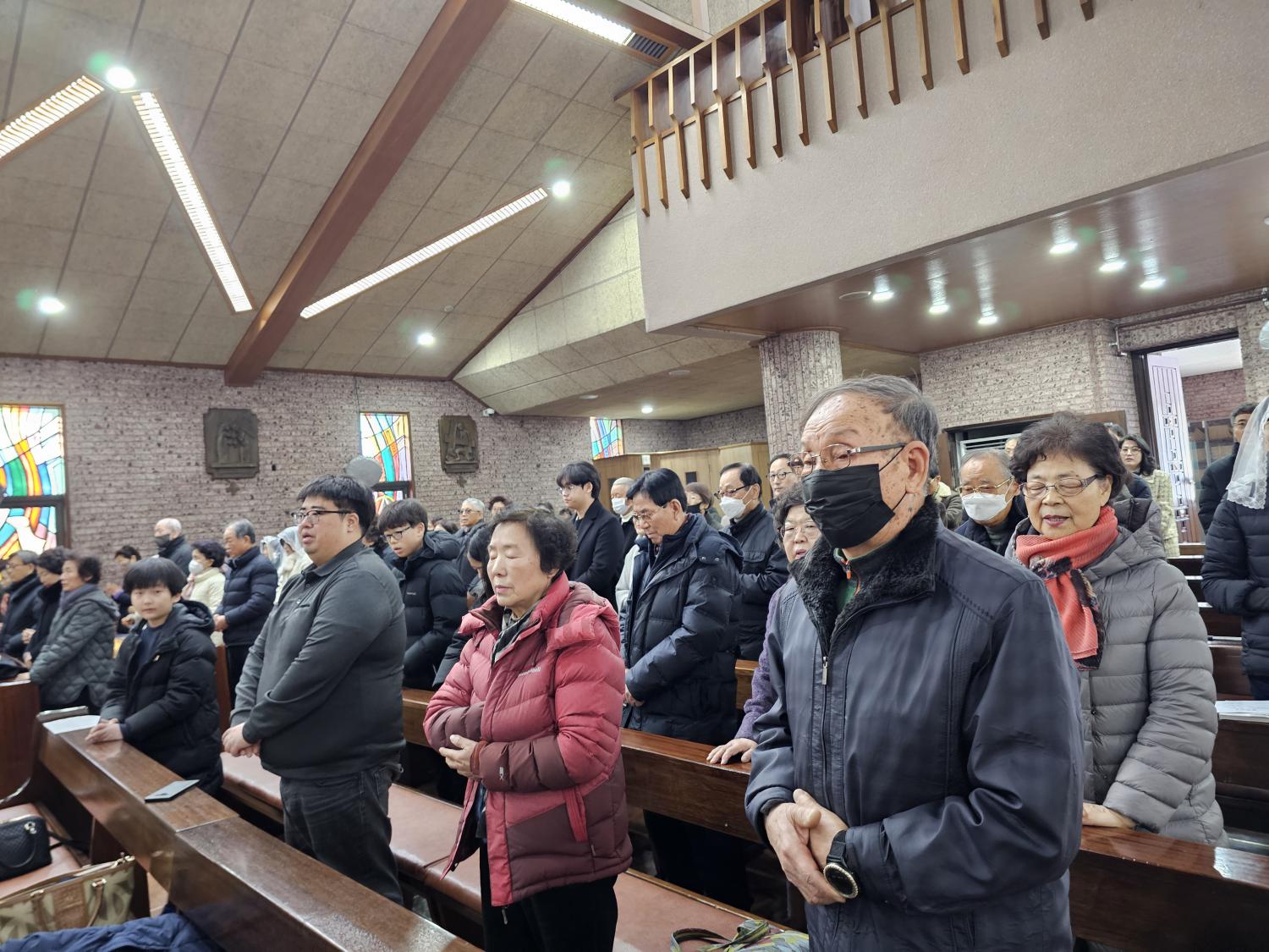 20241225_113936 - 복사본.jpg