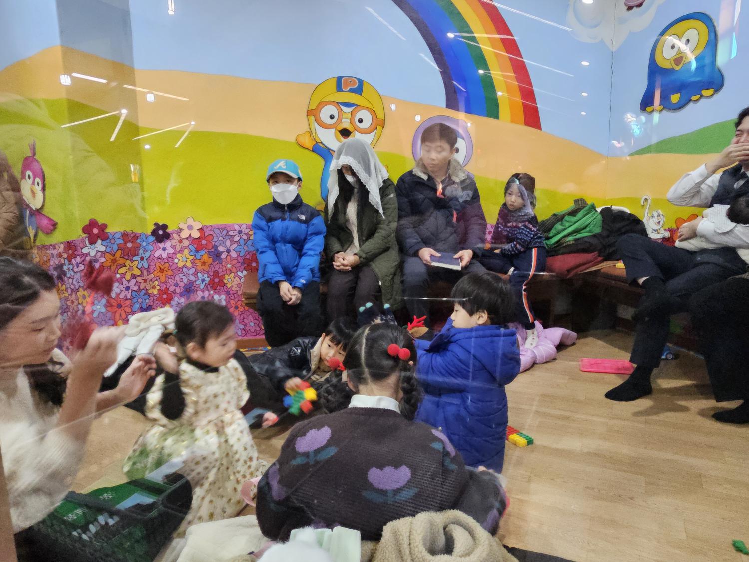 20241225_113134 - 복사본.jpg