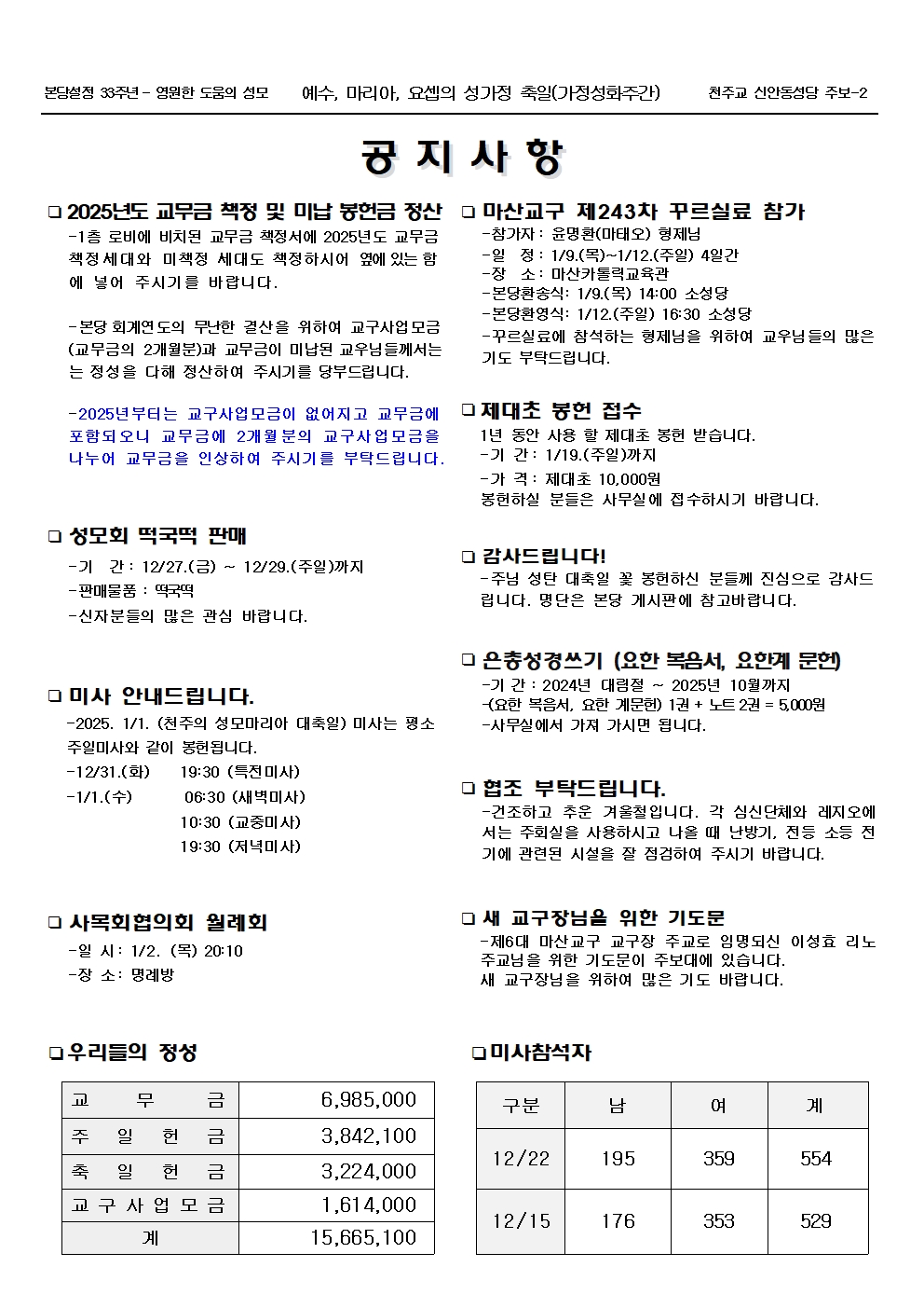 jb1695(2면)-예수, 마리아, 요셉의 성가정 축일002.jpg