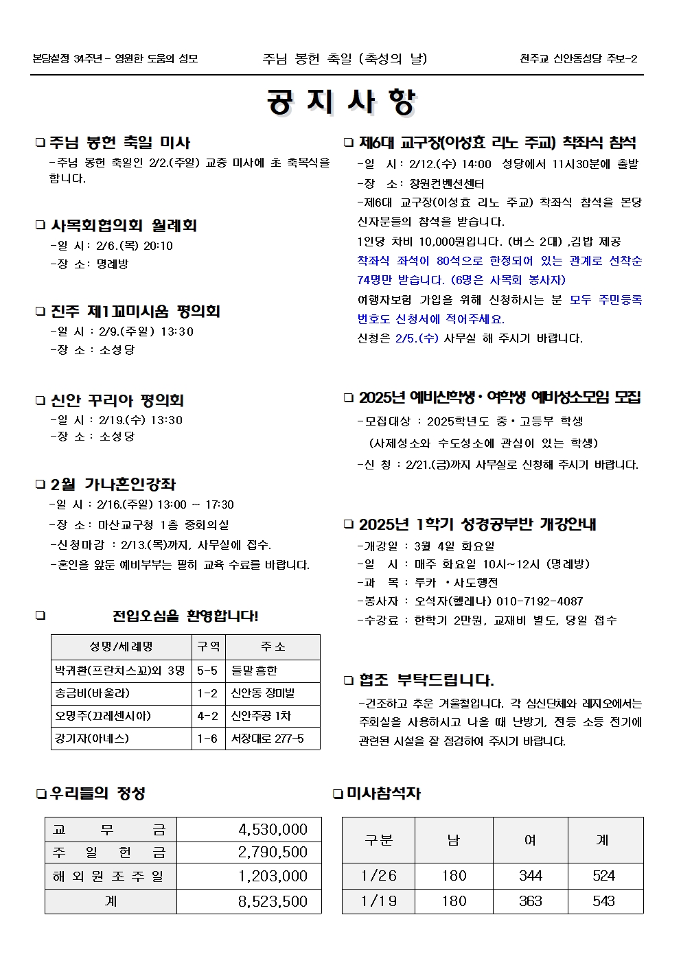 jb1700(2면)-주님 봉헌 축일 (축성 생활의 날)002.jpg