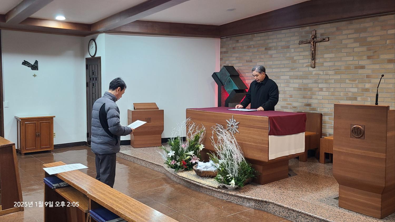 KakaoTalk_20250210_153600497_03_2.jpg