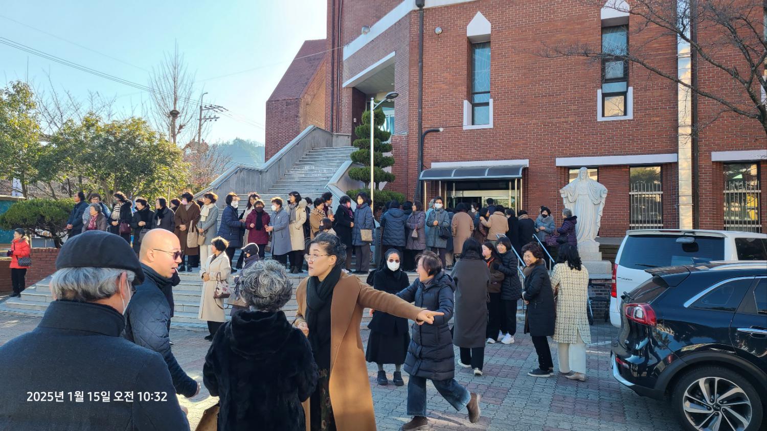 KakaoTalk_20250210_153712650_4.jpg