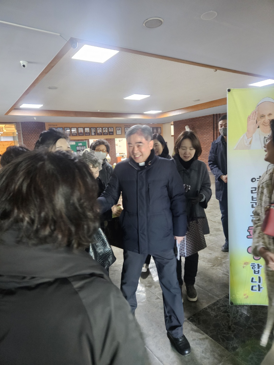 KakaoTalk_20250210_111500847_05_3.jpg