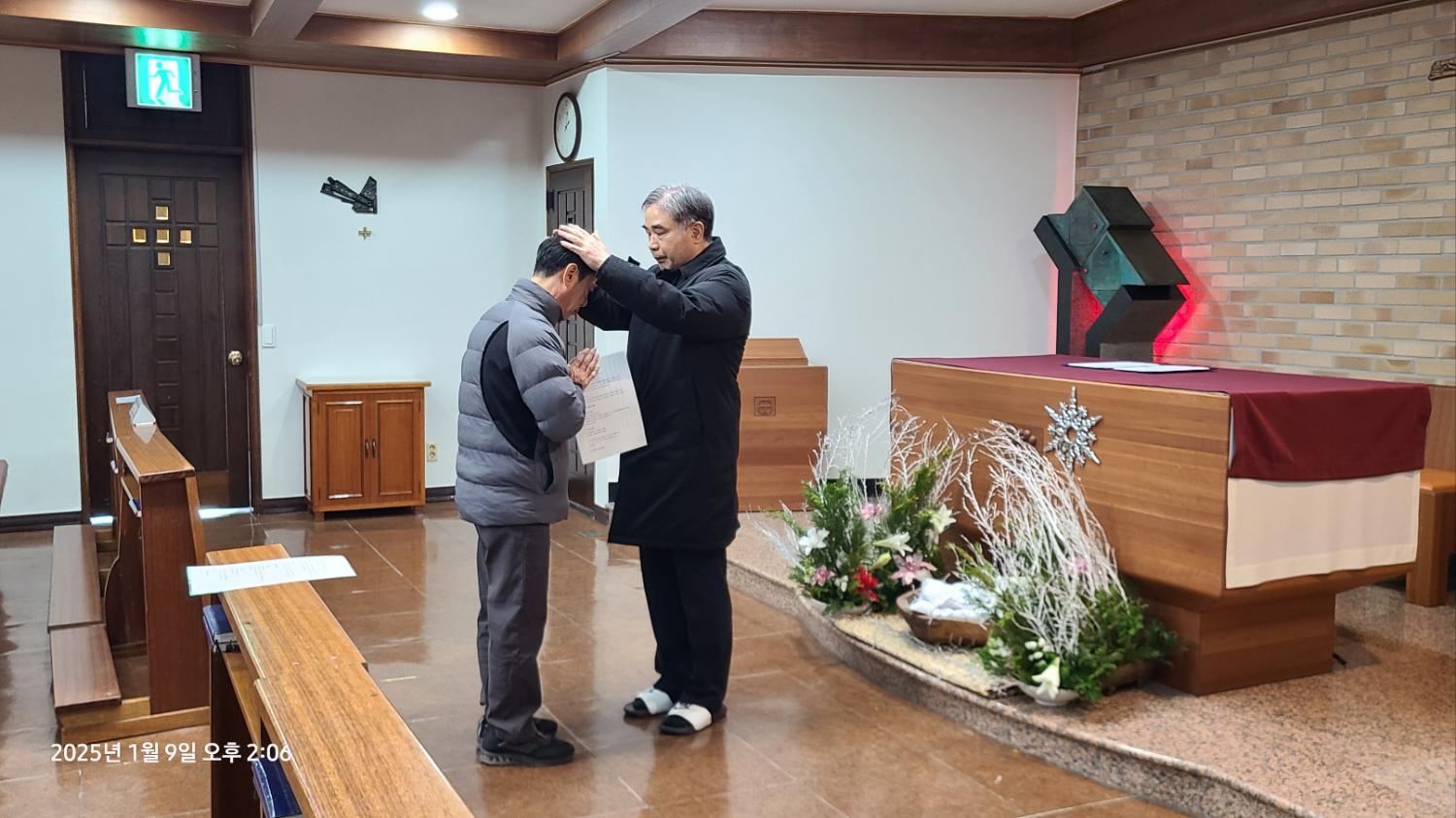 KakaoTalk_20250210_153600497_06_3.jpg