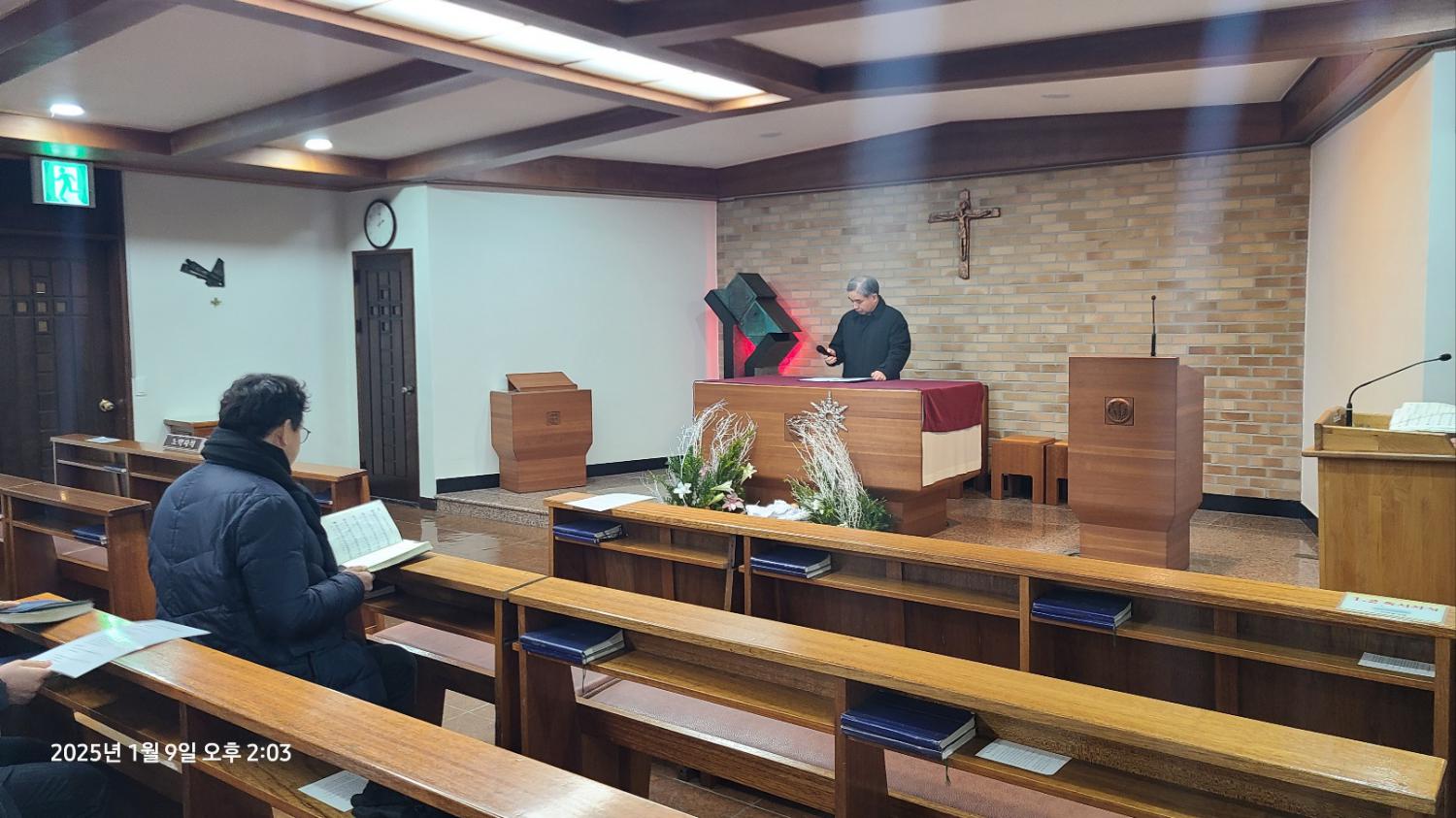 KakaoTalk_20250210_153600497_0.jpg