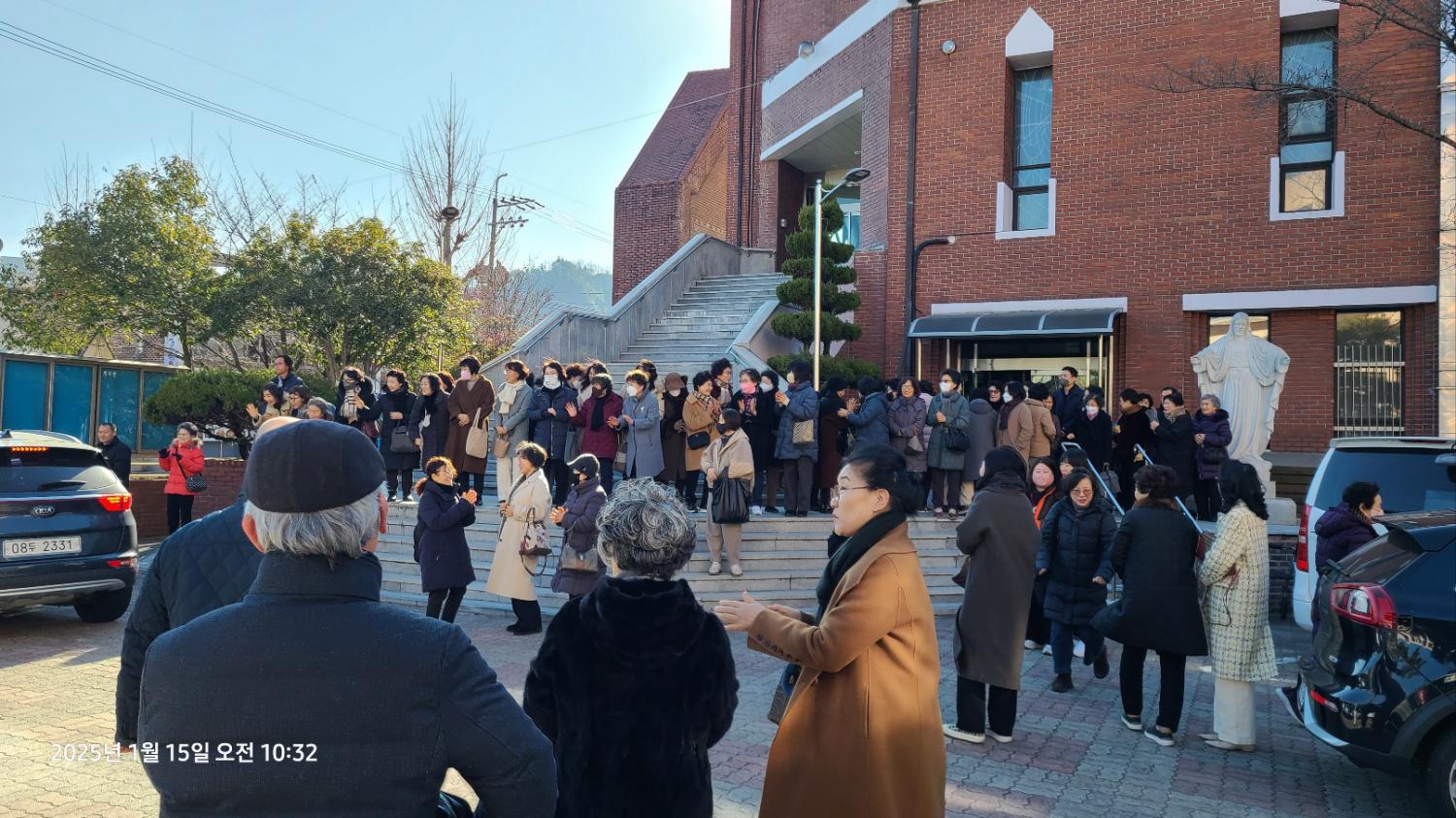 KakaoTalk_20250210_153712650_01.jpg