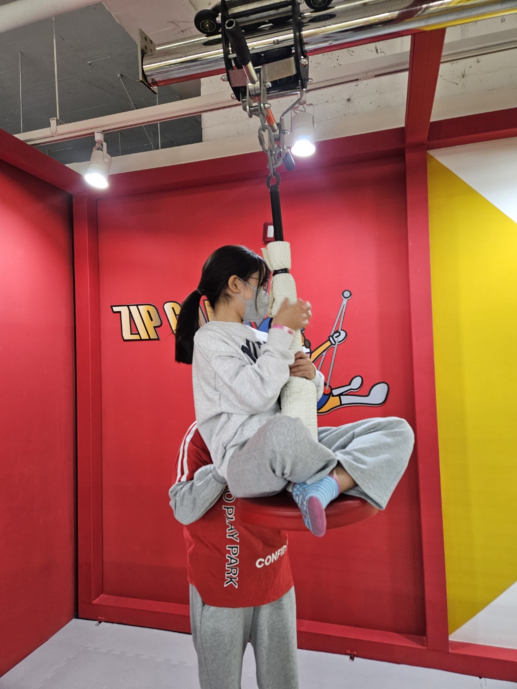 KakaoTalk_20250211_153752020_06.jpg