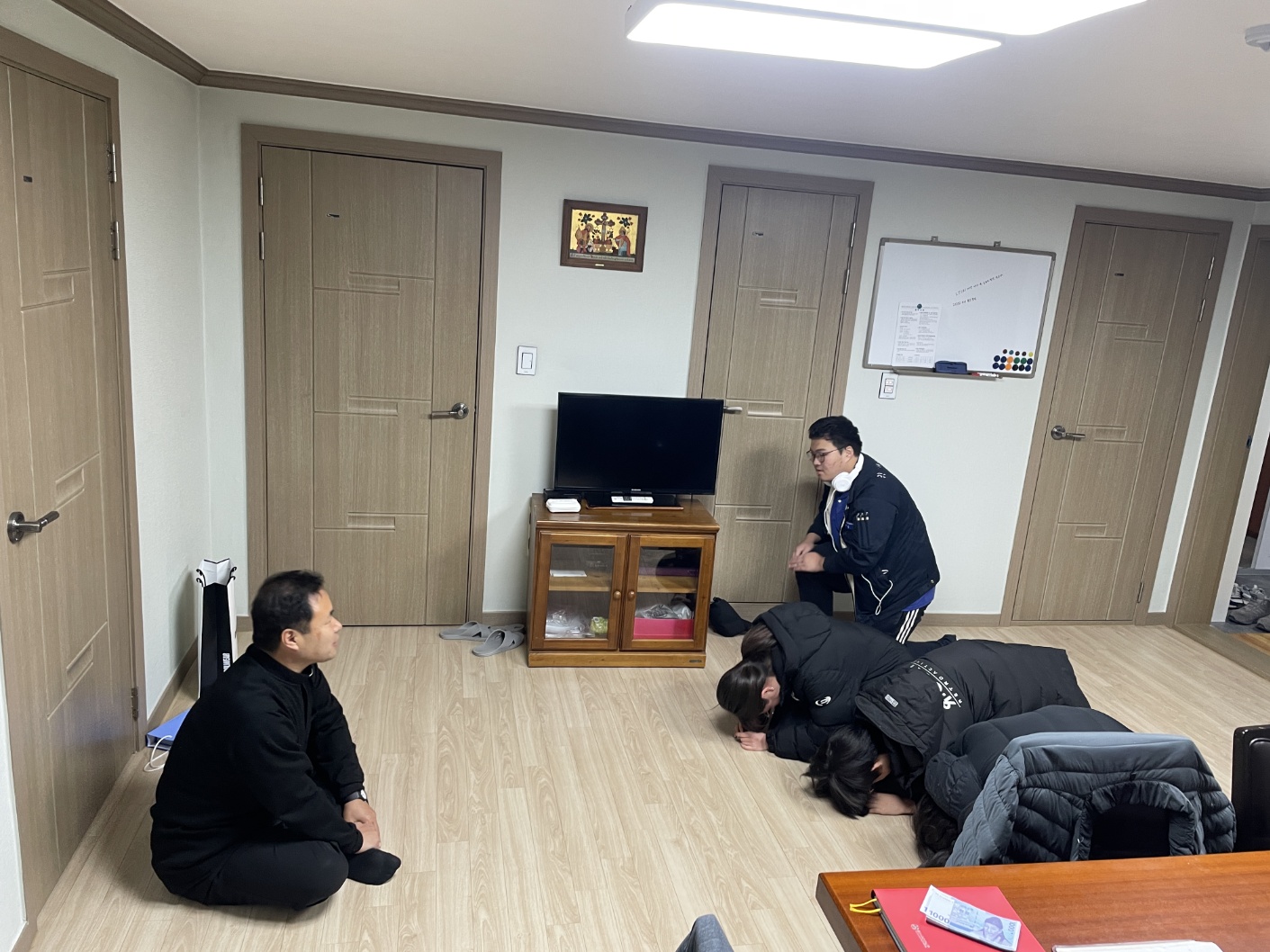 KakaoTalk_20250210_153946077_06_1.jpg