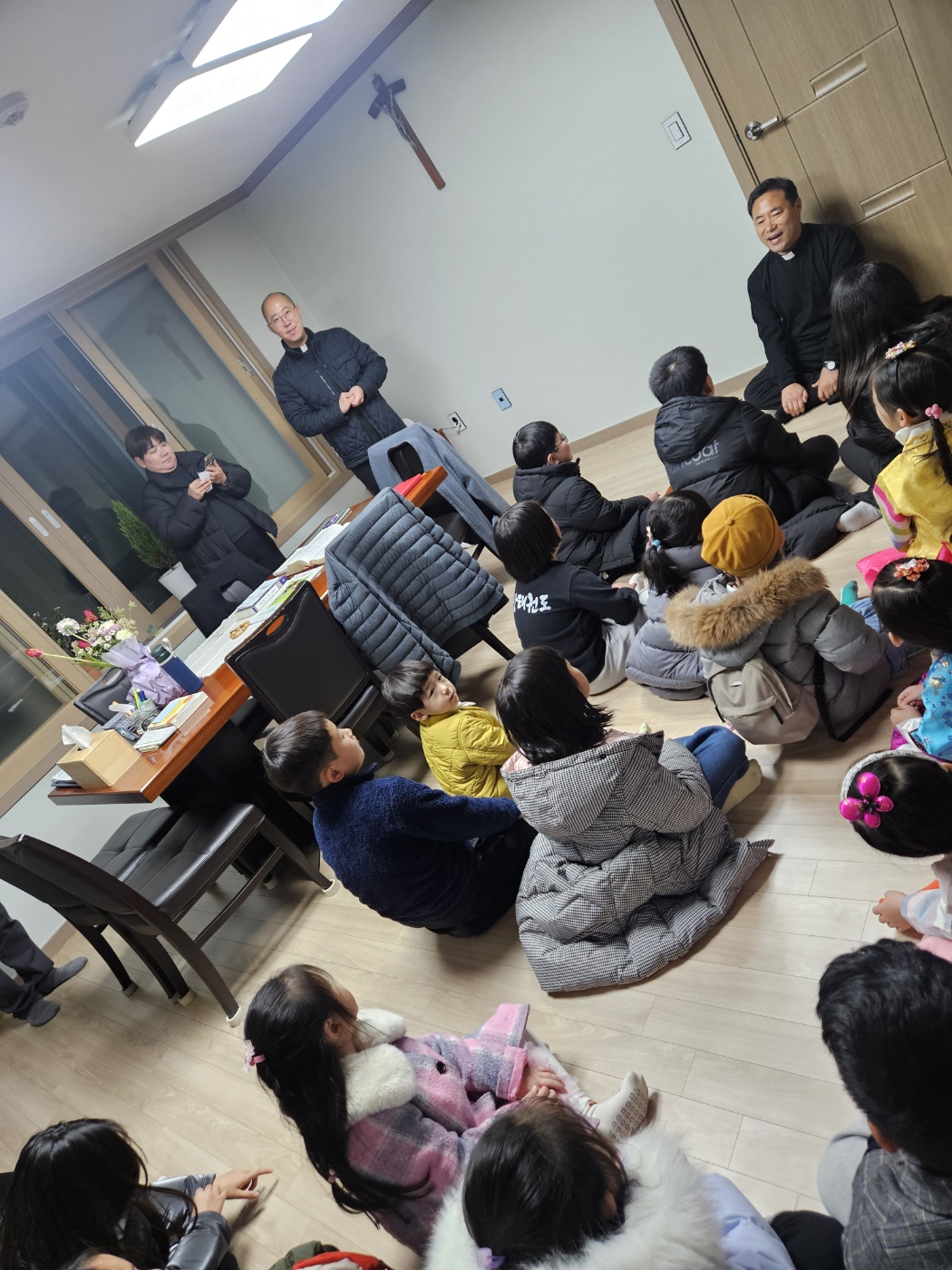 KakaoTalk_20250210_110428570_04_3.jpg