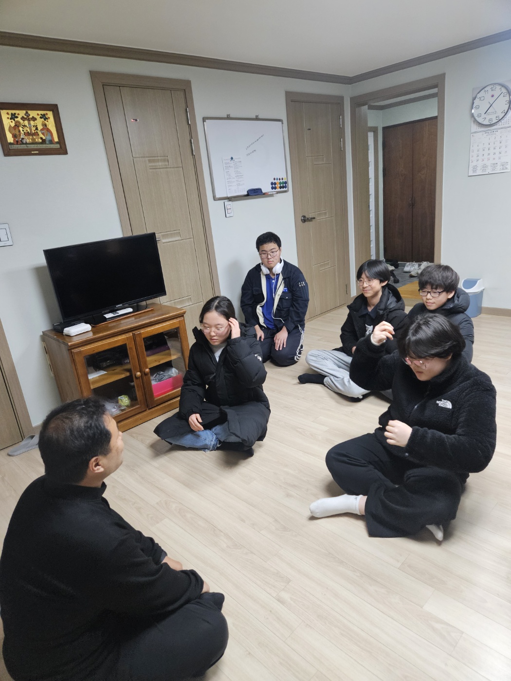 KakaoTalk_20250210_110428570_03_2.jpg