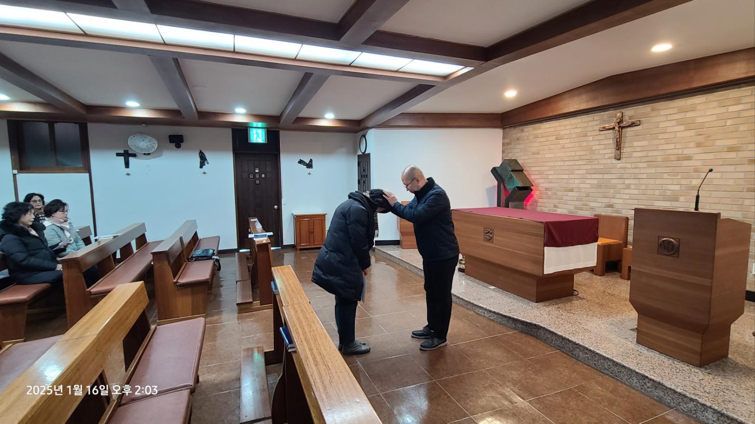 KakaoTalk_20250210_153750474_05_3.jpg