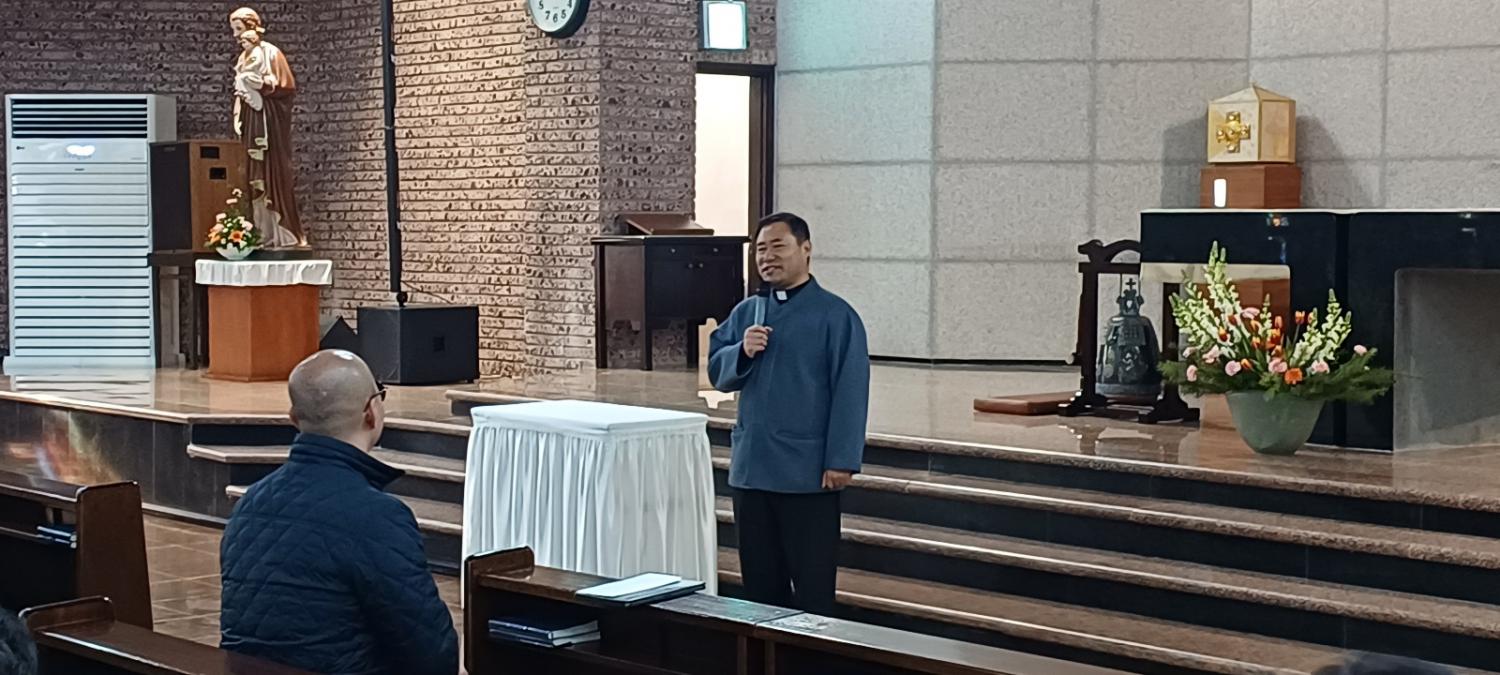 KakaoTalk_20250206_190003486_03_4.jpg