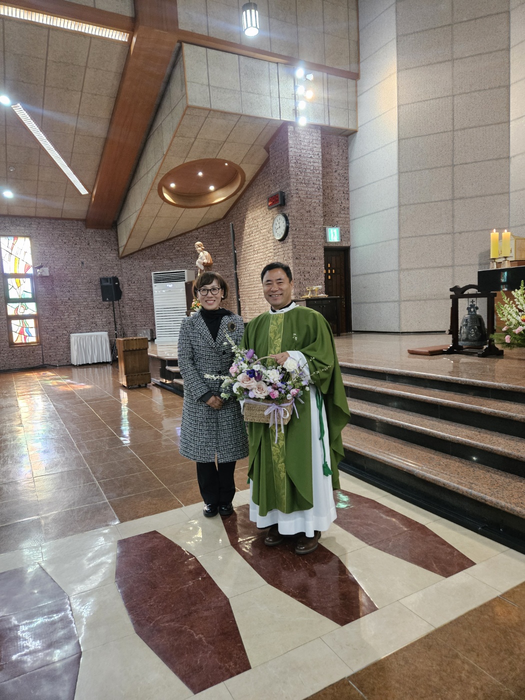 KakaoTalk_20250210_110907549_04_3.jpg