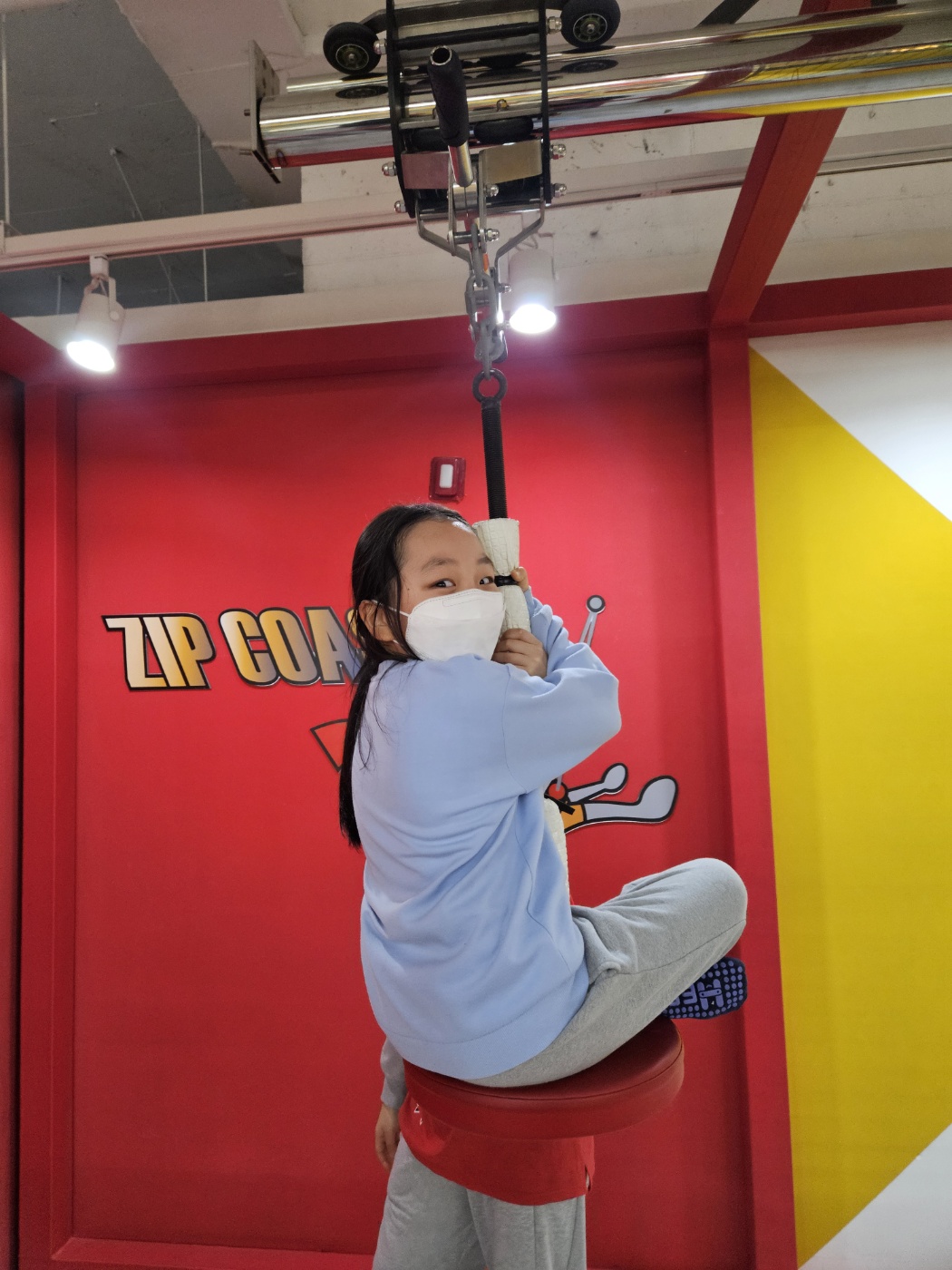 KakaoTalk_20250211_153752020_05.jpg
