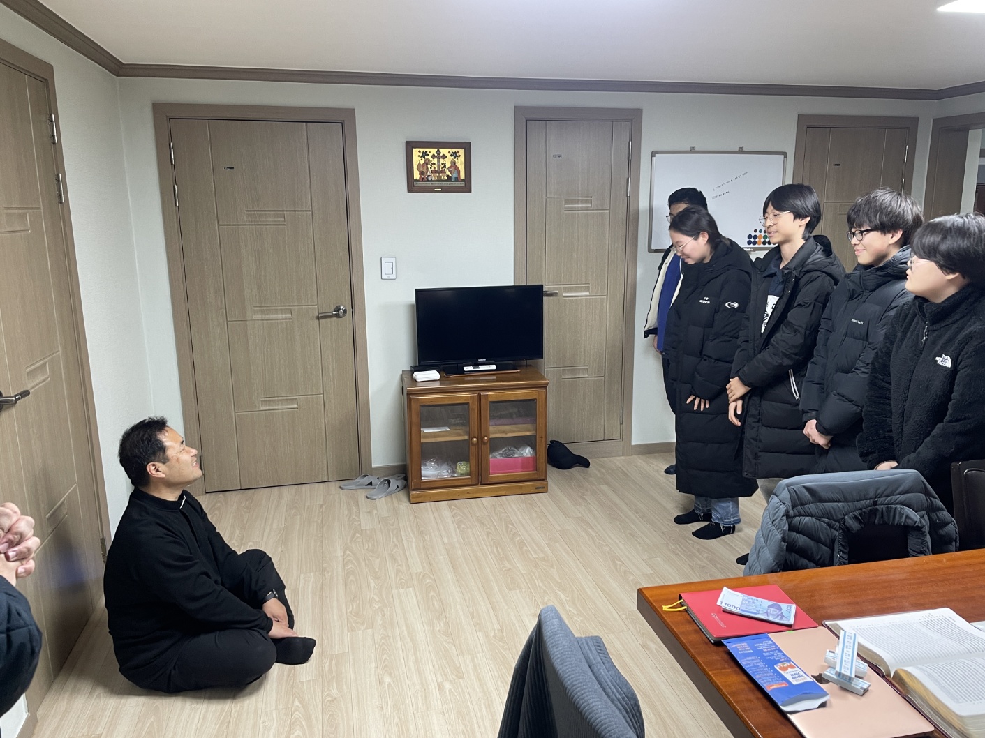 KakaoTalk_20250210_153946077_07_1.jpg