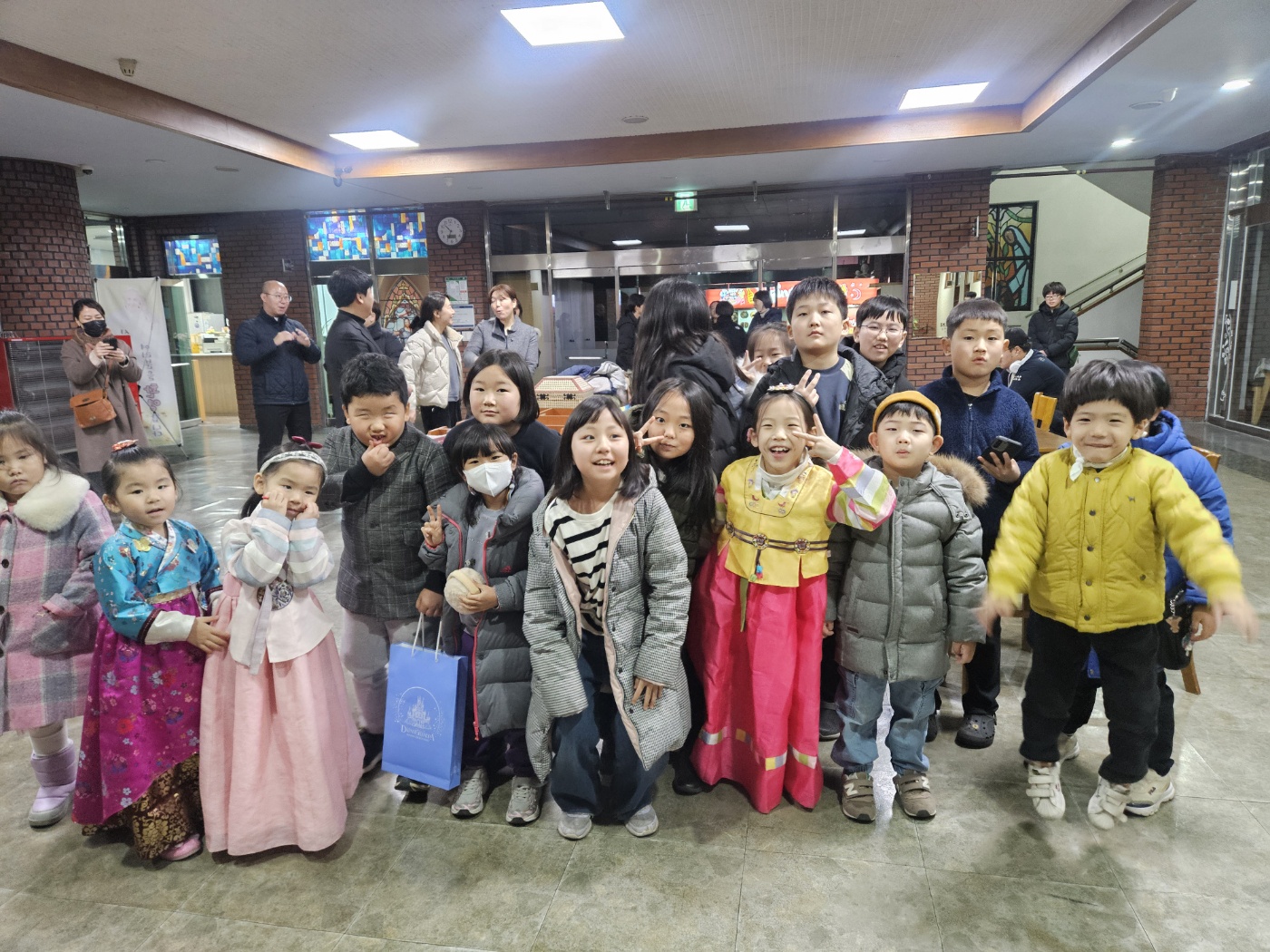 KakaoTalk_20250210_110428570_06_1.jpg
