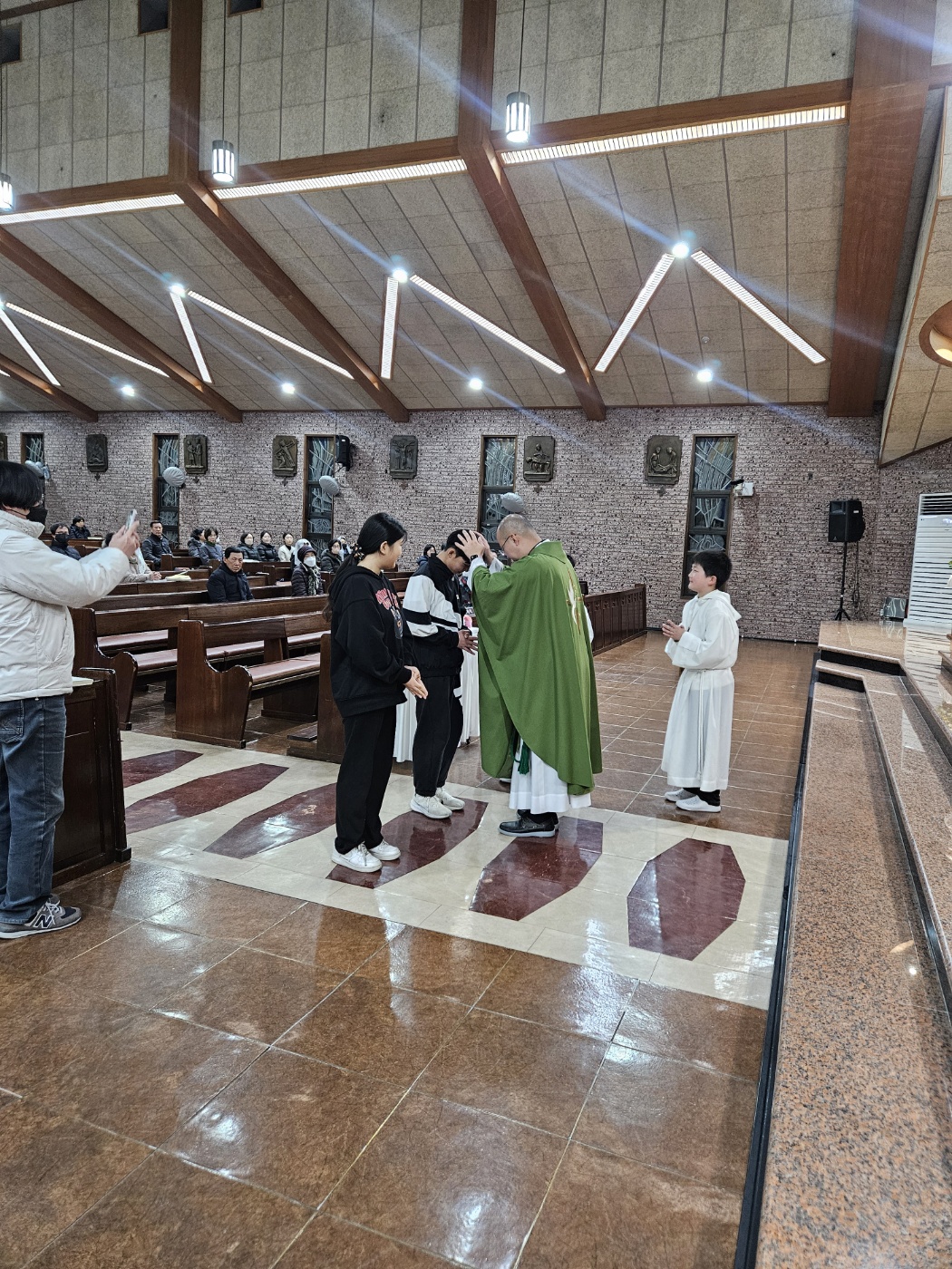 KakaoTalk_20250225_155713323_12.jpg