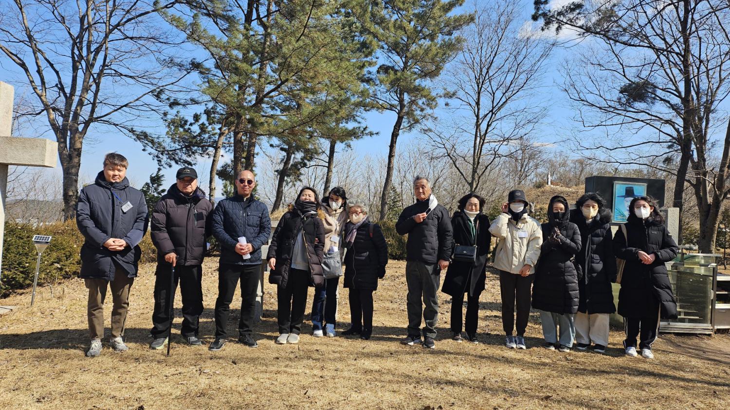 [크기변환]KakaoTalk_20250223_175534170.jpg