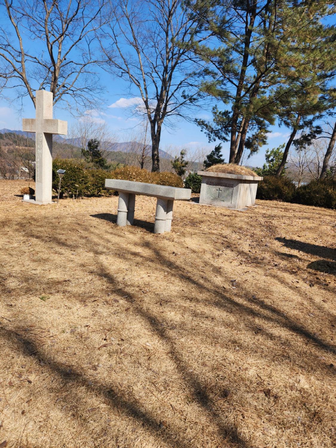 [크기변환][크기변환]KakaoTalk_20250223_175916738.jpg