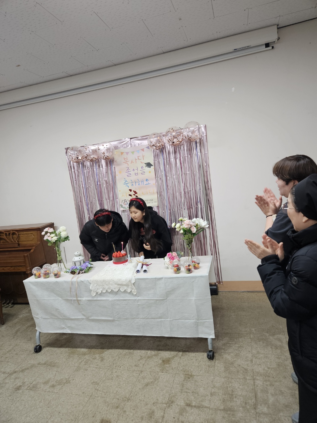 KakaoTalk_20250225_155713323_03.jpg