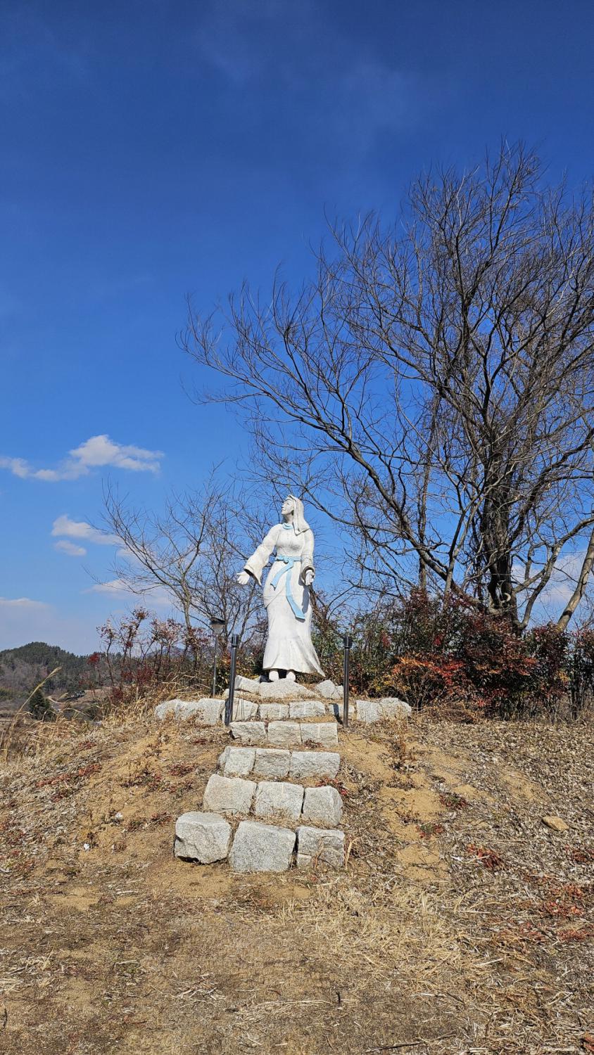 [크기변환]KakaoTalk_20250223_175543932.jpg