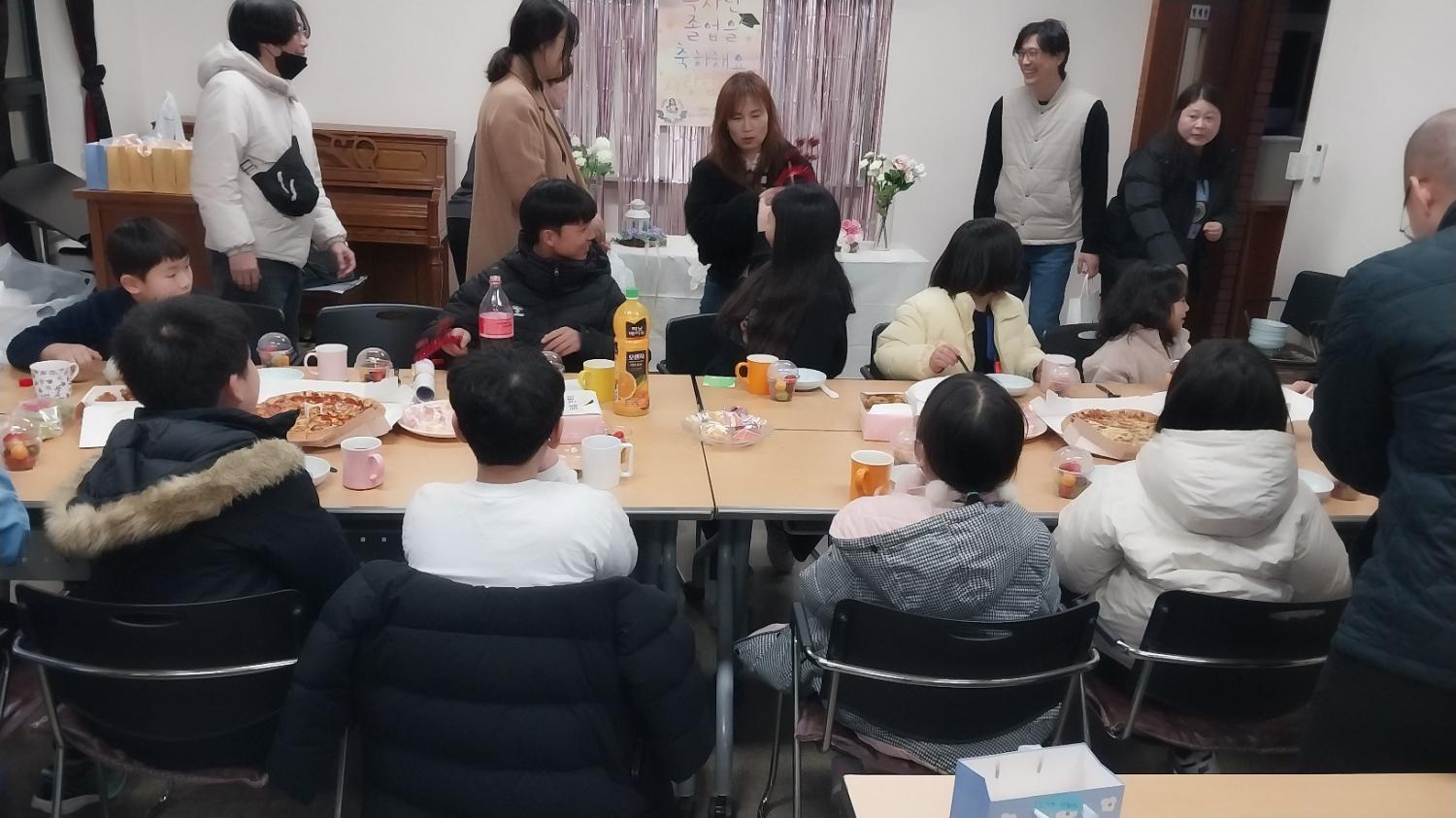 KakaoTalk_20250225_112450361_01.jpg