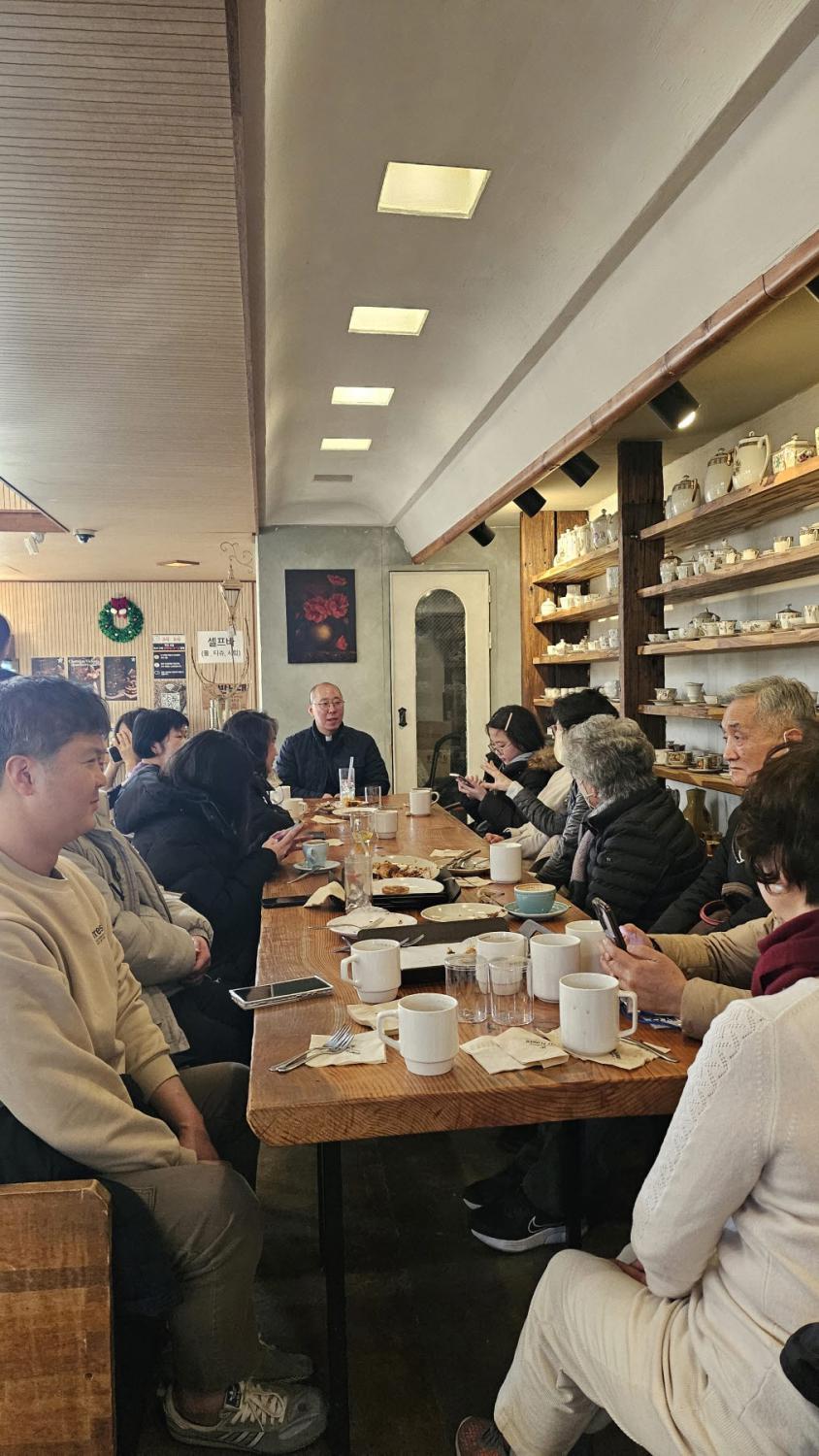 [크기변환]KakaoTalk_20250223_175547432.jpg