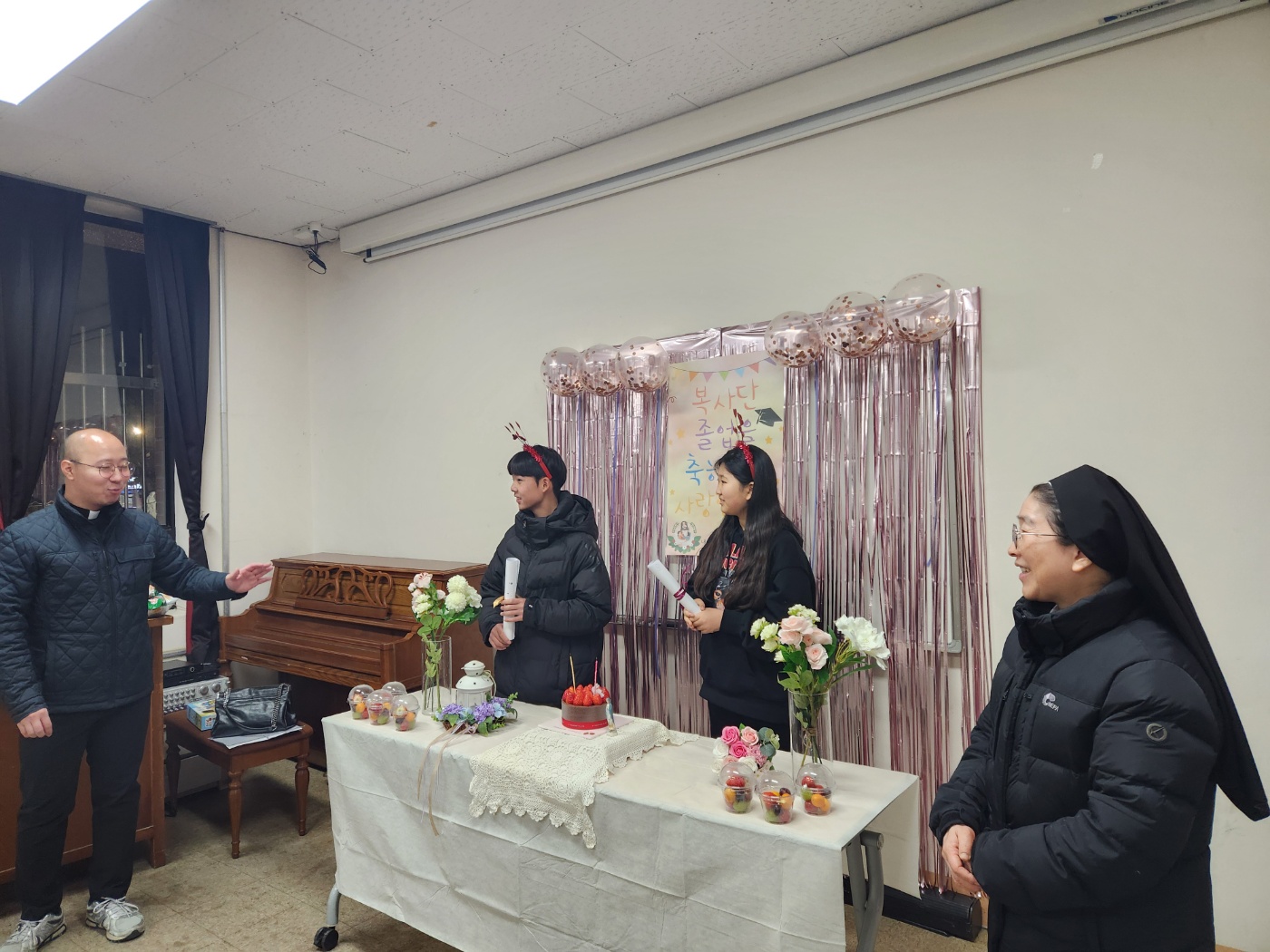 KakaoTalk_20250225_112500586_15.jpg