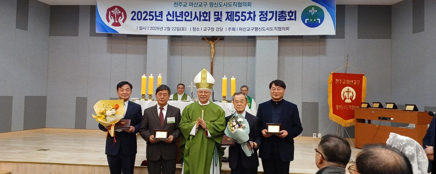 KakaoTalk_20250227_095823036(수정).jpg