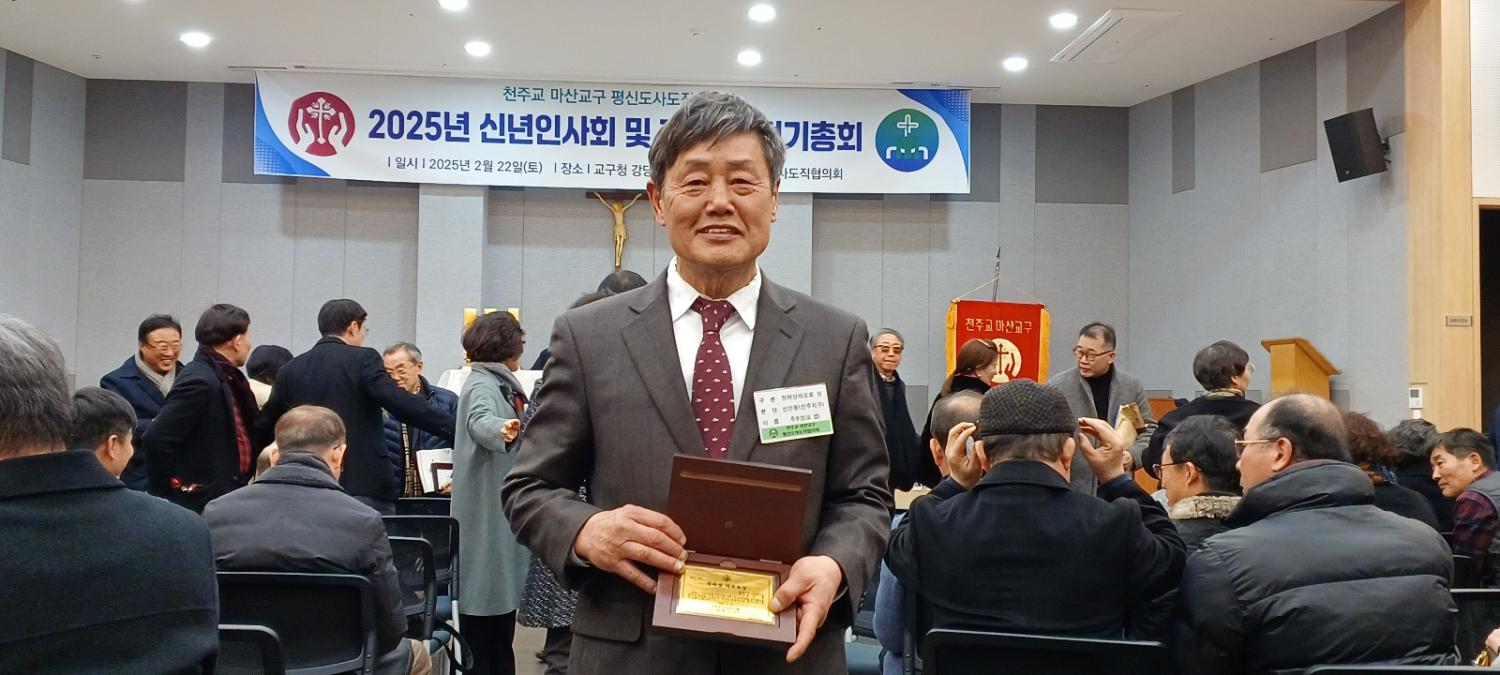 KakaoTalk_20250227_095823036_02.jpg