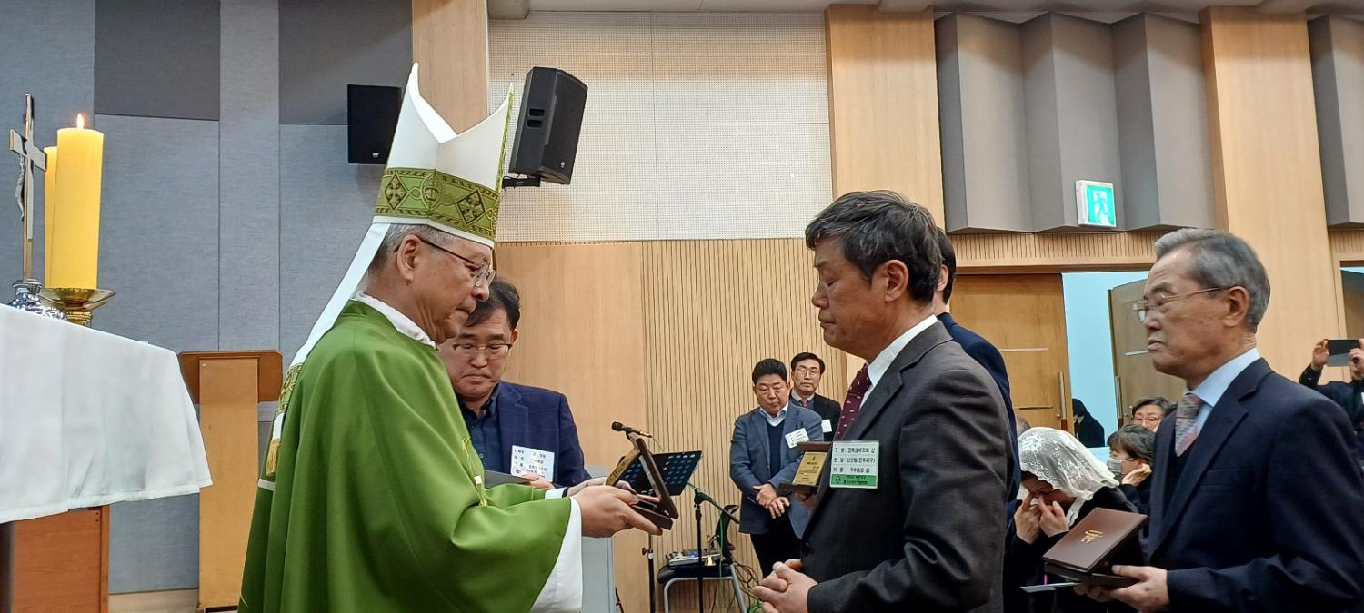 KakaoTalk_20250227_095823036_01.jpg