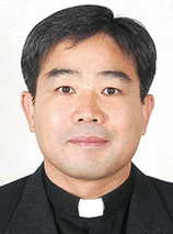 백남국2.jpg