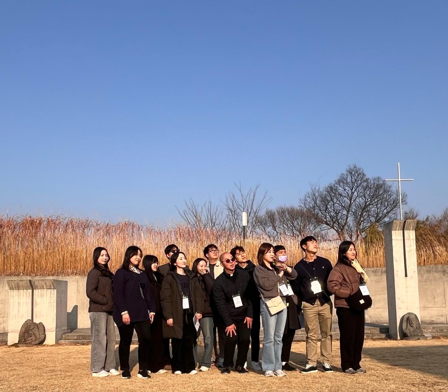 [크기변환]E4493FC8-9DBC-45C0-B301-EE13CC41E1AE.jpeg.jpg