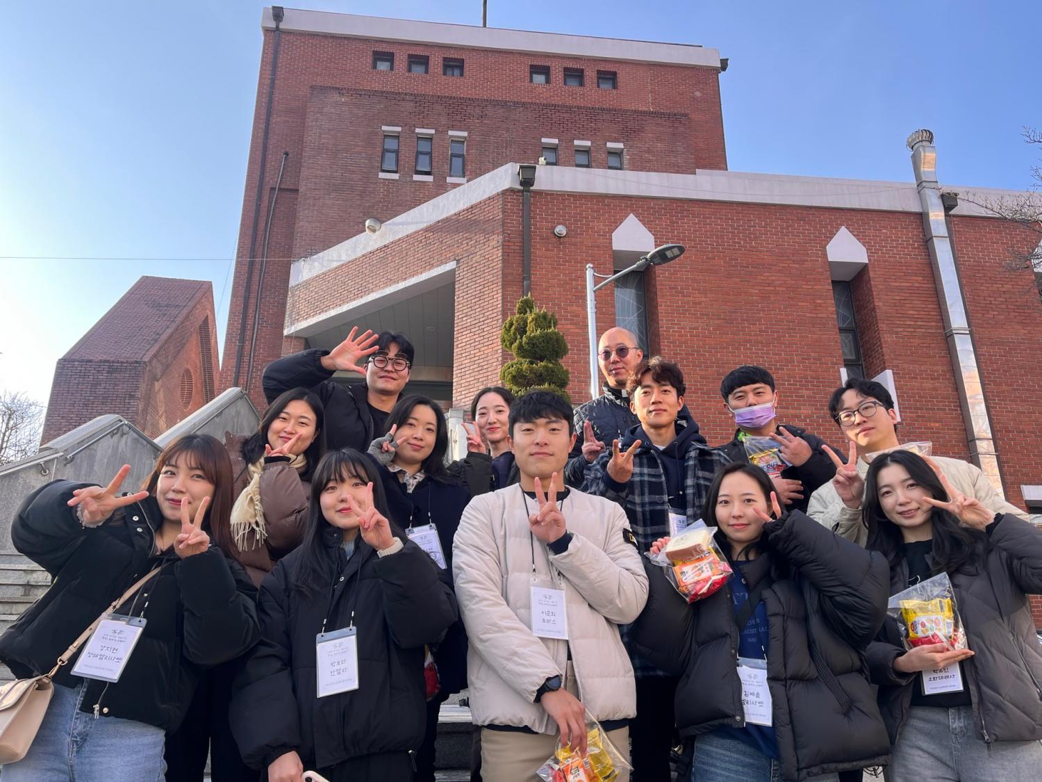 [크기변환]D372FE4E-360D-4464-AD29-9092C21449E4.jpeg.jpg