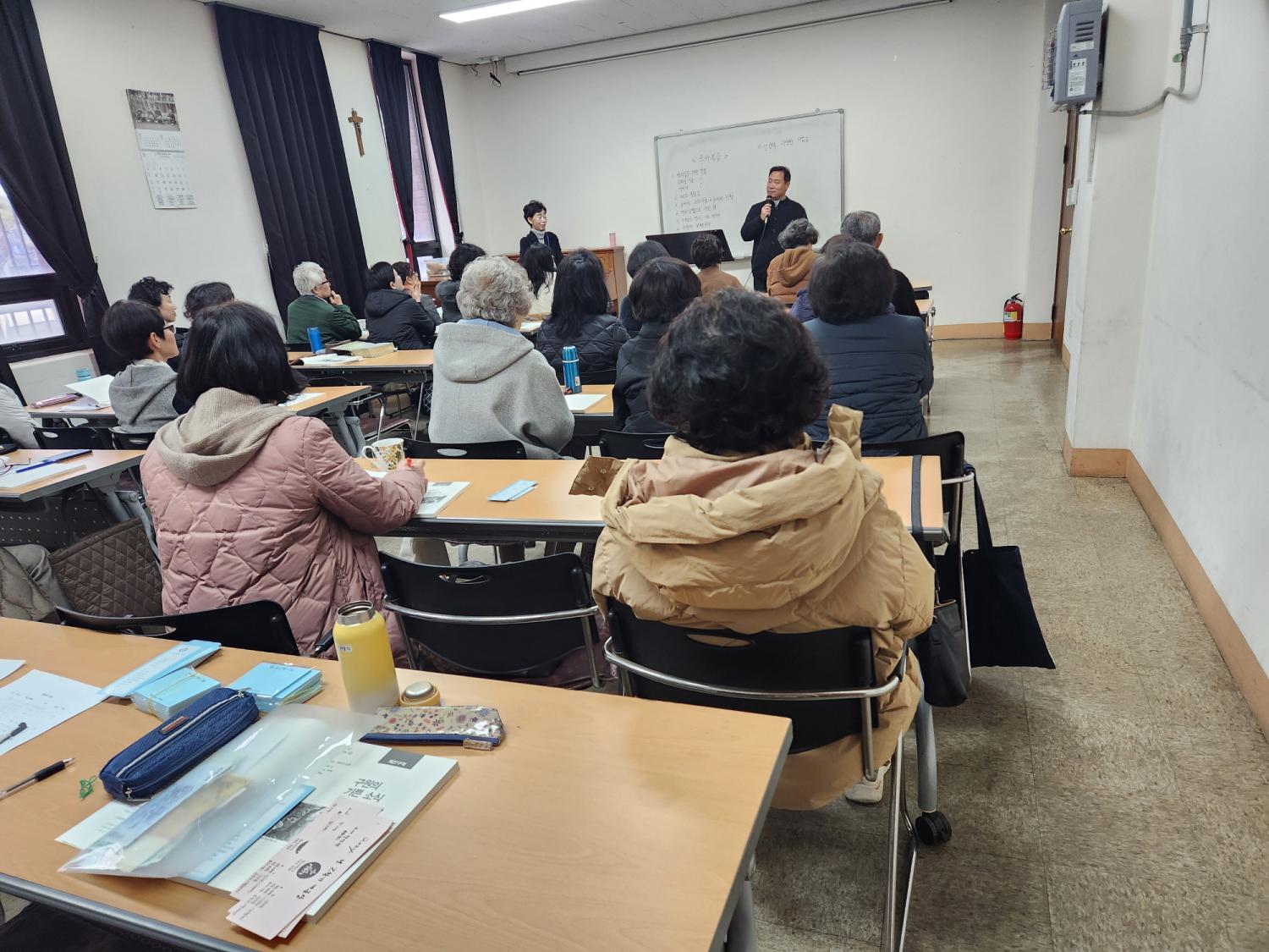 [크기변환]KakaoTalk_20250313_063534473_01.jpg