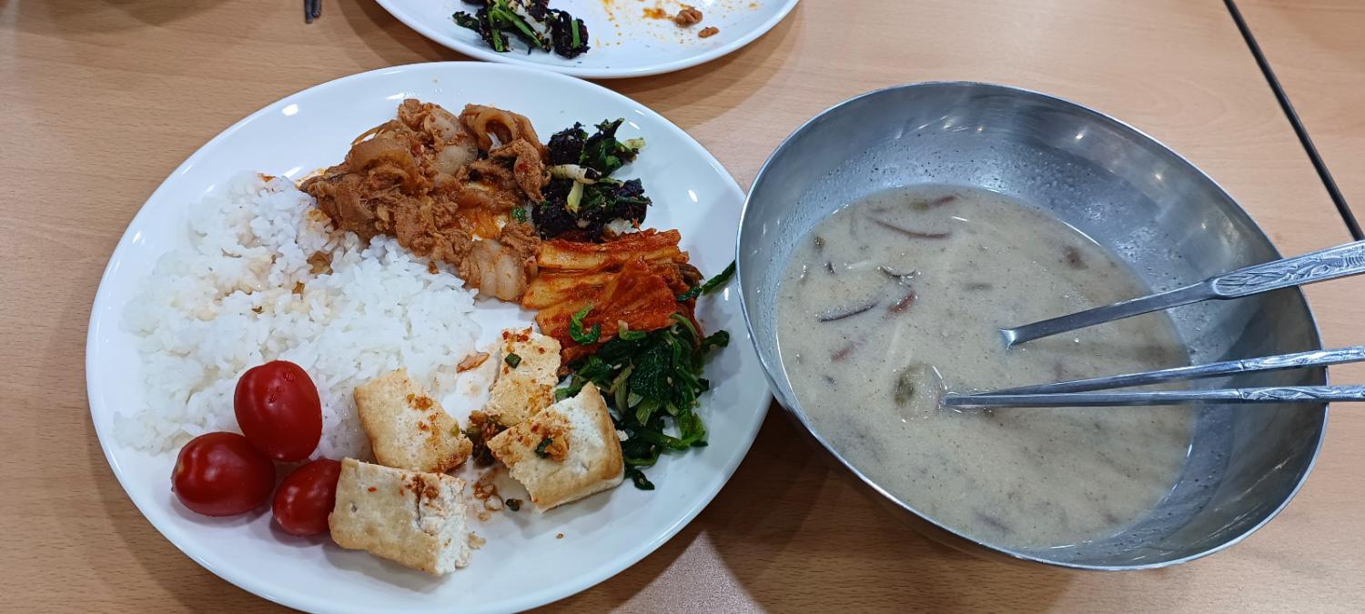 KakaoTalk_20250316_123027051_08.jpg