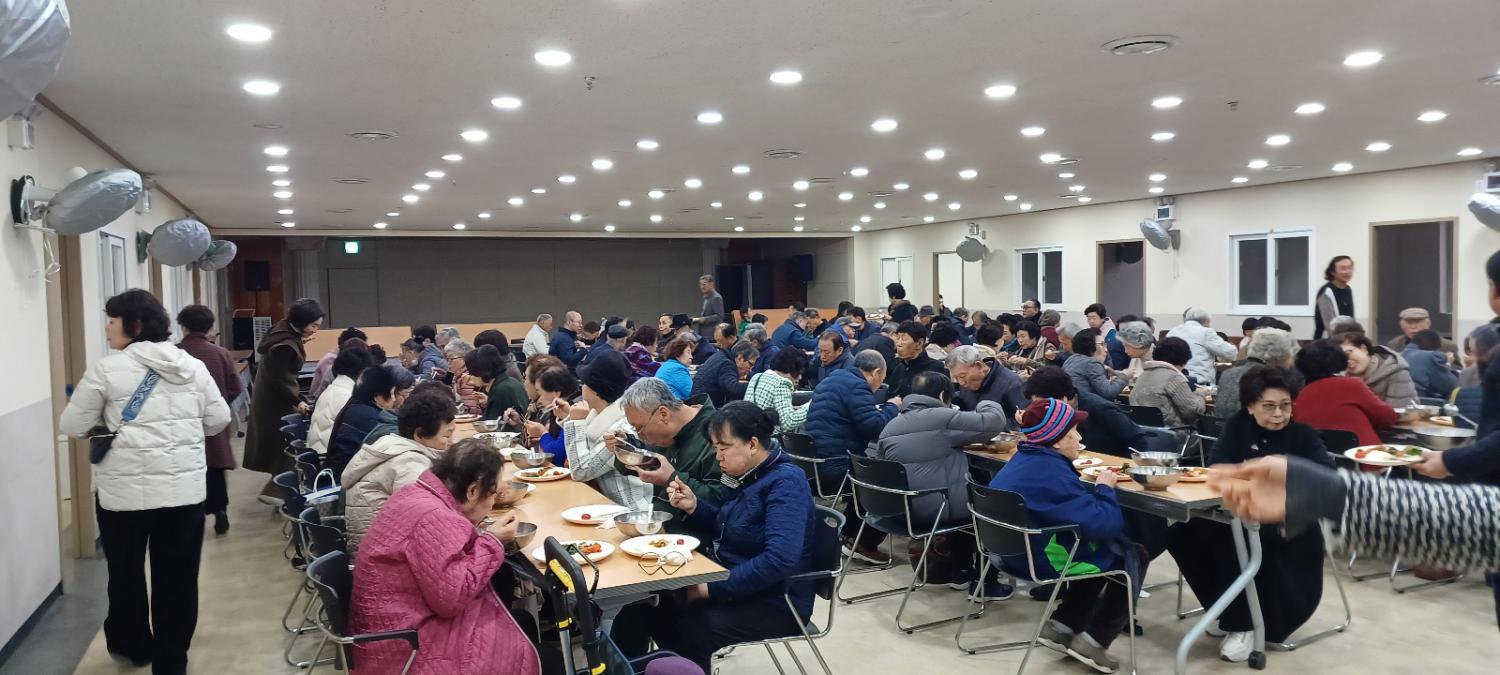 KakaoTalk_20250316_123027051_04.jpg