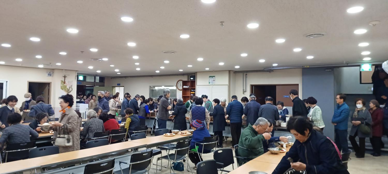 KakaoTalk_20250316_123027051_01.jpg