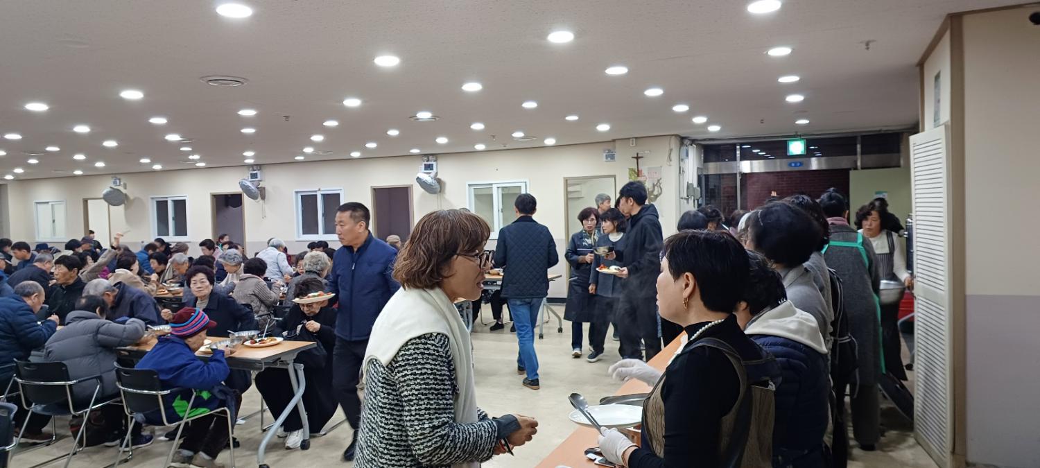KakaoTalk_20250316_123027051_05.jpg