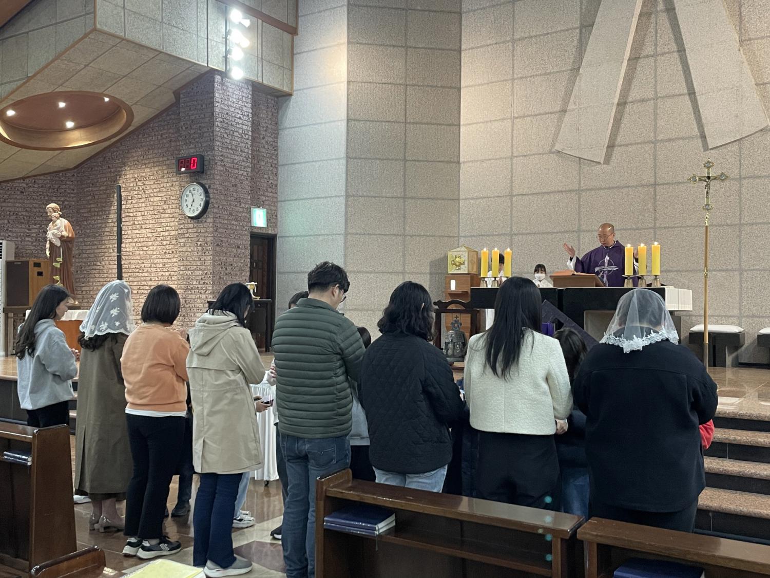 [크기변환]KakaoTalk_20250320_142454644_08.jpg