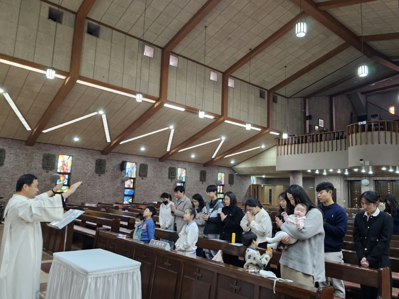 신안동성당 자료실_사진_20250322_26.jpg