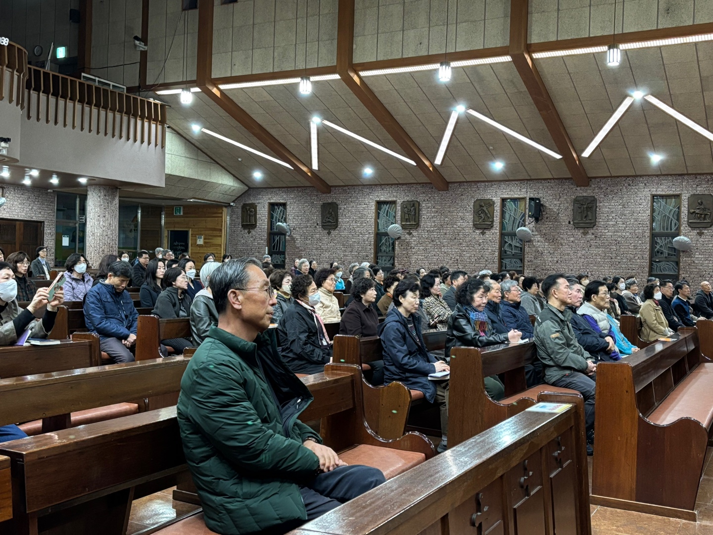 KakaoTalk_20250324_211717320_02.jpg